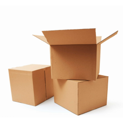 Produkt z wariantem 1